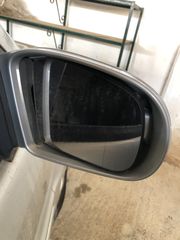 ΚΑΘΡΕΠΤΗΣ ΔΕΞΙΟΣ MERCEDES ML420 ΓΝΗΣΙΟΣ -thumb-2