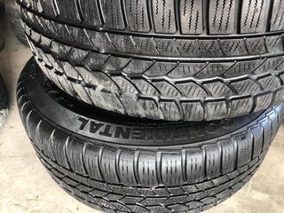 BMW X3 Ζαντολάστιχα-thumb-1
