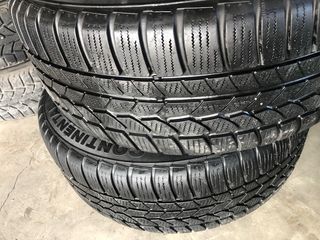 BMW X3 Ζαντολάστιχα-thumb-6