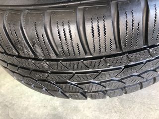 BMW X3 Ζαντολάστιχα-thumb-9