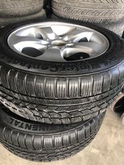 BMW X3 Ζαντολάστιχα-thumb-2