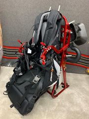 Παραμοτέρ 2026 POWER2FLY RS Frame-thumb-7