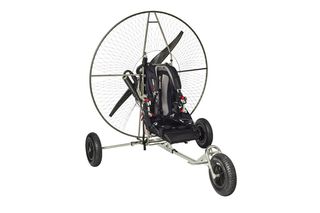 Παραμοτέρ 2026 POWER2FLY RS Frame-thumb-21