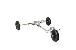 Παραμοτέρ 2026 POWER2FLY RS Frame-thumb-23