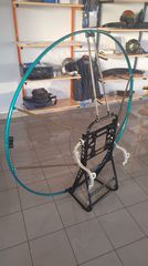 Παραμοτέρ 2026 POWER2FLY RS Frame-thumb-27