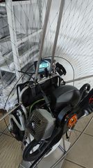 Παραμοτέρ 2026 POWER2FLY RS Frame-thumb-29