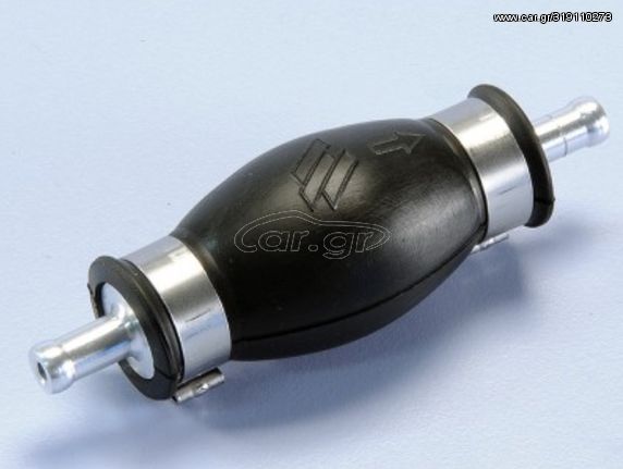 Airsport parts-accessory '22 Polini fuel pump