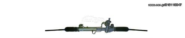 FO9033 RICAMBI ΥΔΡΑΥΛΙΚΗ ΚΡΕΜΑΓΙΕΡΑ FORD