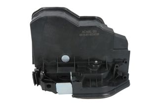 Κλειδαριά πόρτας rear L BMW 1 E81, E87, 1 E82, E88, 1 F20, F21, 2 F22, F23, F87, 3 E90, E91, 3 E92, E93, 3 F30, F31, F80, 4 F32, F33, F82, F83, 5 E60, E61, 11.01-03.19
