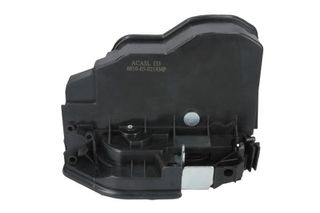 Κλειδαριά πόρτας rear R BMW 1 E81, E87, 1 E82, E88, 1 F20, F21, 2 F22, F23, F87, 3 E90, E91, 3 E92, E93, 3 F30, F31, F80, 4 F32, F33, F82, F83, 5 E60, E61 11.01-03.19