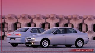 ΣΚΙΑΔΙΟ ALFA 156 ΣΥΝΟΔΗΓΟΥ-thumb-1