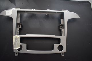 FORD S/MAX Διακοσμητική Επένδυση Κονσόλας 