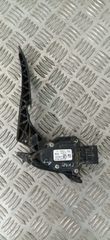 ΠΕΝΤΑΛ ΓΚΑΖΙΟΥ OPEL ASTRA J (2010-2016) 13252702