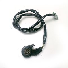 Διακόπτης Στέκας Honda MAGNA VT 250