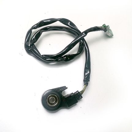 Διακόπτης Στέκας Honda MAGNA VT 250