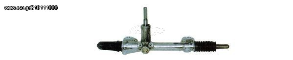 CI9001 RICAMBI ΥΔΡΑΥΛΙΚΗ ΚΡΕΜΑΓΙΕΡΑ CITROEN