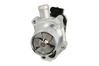 Βαλβίδα AGR MERCEDES SPRINTER 3,5-T (B906), SPRINTER 3-T (B906), SPRINTER 4,6-T (B906), SPRINTER 5-T (B906) 2.1D 06.06--thumb-1