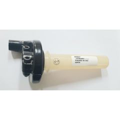 Γκαζιέρα γρήγορη 26mm Enduro 1 ντιζα
