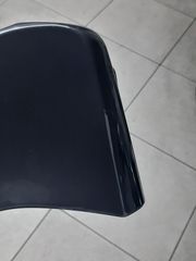 ΦΤΕΡΟ ΜΠΡΟΣΤΙΝΟ SUPRA 125-thumb-1