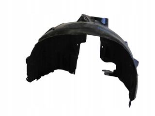 ΘΟΛΟΣ ΕΜΠΡΟΣ ΠΛΑΣΤΙΚΟΣ ΑΡ για MERCEDES GLA (X156) '14-'17