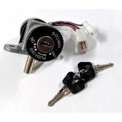 Διακόπτης γενικός Yamaha JOG 3YJ / 3YK