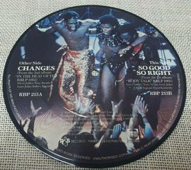 Imagination – Changes 7' UK 1982'-thumb-1