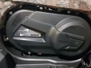 CFmoto CFORCE 520 2024 L EPS 4X4  ΑΓΡΟΤΙΚΟ-thumb-1
