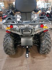 CFmoto CFORCE 520 2024 L EPS 4X4  ΑΓΡΟΤΙΚΟ-thumb-3