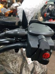 CFmoto CFORCE 520 2024 L EPS 4X4  ΑΓΡΟΤΙΚΟ-thumb-8