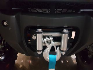 CFmoto CFORCE 520 2024 L EPS 4X4  ΑΓΡΟΤΙΚΟ-thumb-12