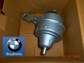 ΒΑΣΗ ΜΗΧΑΝΗΣ MINI COOPER R50 R52 R53 / METZGER ''BMW Βαμβακάς''