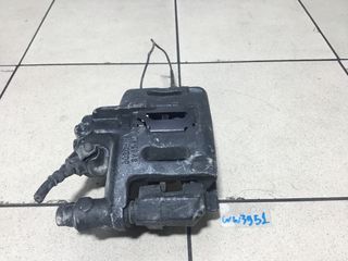 ΔΑΓΚΑΝΑ CITROEN JUMPY ΕΜΠΡΟΣ R 5V857/20 99-08