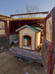VİLLADOGHOUSE-thumb-1