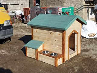 VİLLADOGHOUSE-thumb-2