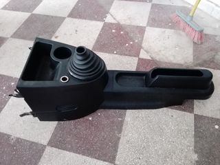 Ford fiesta 2002-2008