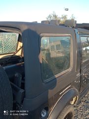 HARD TOP SUZUKI SAMURAI -thumb-5