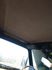 HARD TOP SUZUKI SAMURAI -thumb-6