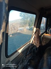 HARD TOP SUZUKI SAMURAI -thumb-7