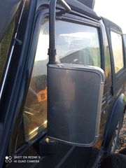 ΚΑΘΡΕΦΤΕΣ SUZUKI SAMURAI-thumb-1