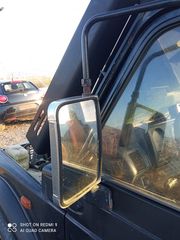 ΚΑΘΡΕΦΤΕΣ SUZUKI SAMURAI-thumb-2