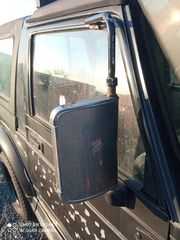 ΚΑΘΡΕΦΤΕΣ SUZUKI SAMURAI-thumb-3