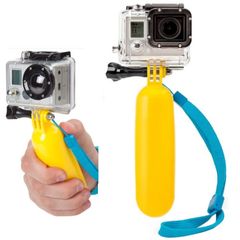Floating Holder for Sports Cameras Gopro/SJCAM/Sc-100/200 by Forever
