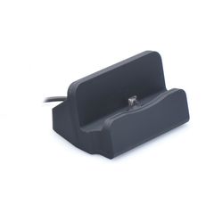 OEM Charging Dock for Micro usb smartphones (HR-DC002)