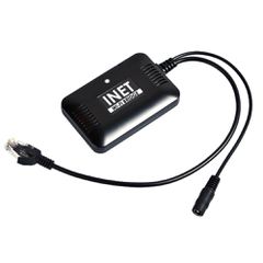 Ασύρματος Adapter Ethernet WiFi Bridge Vonets VAP11G WF-002 για τα MAG 540/544/520/524 & IP Devices (2.4GHz)