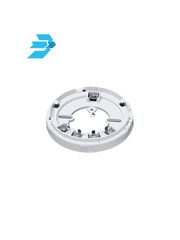 Βάση ανιχνευτών 4 επαφών JBE-2165 (με έξοδο για επαναλήπτη)