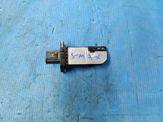FORD S-MAX 06'-14' ΑΙΣΘΗΤΗΡΑΣ MAP 8V2112H579AA