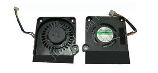 CPU Fan για Asus Eee pc 1001 1001HA 1001PX