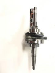 ΣΤΡΟΦΑΛΟΣ SYM MIO/SYMPHONY 50 4T/ORBIT 13000-A1A-000