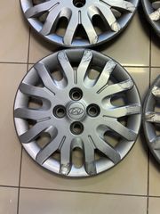 HYUNDAI I10 2007-2014 ΓΝΗΣΙΑ ΤΑΣΙΑ -thumb-1