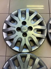 HYUNDAI I10 2007-2014 ΓΝΗΣΙΑ ΤΑΣΙΑ -thumb-2